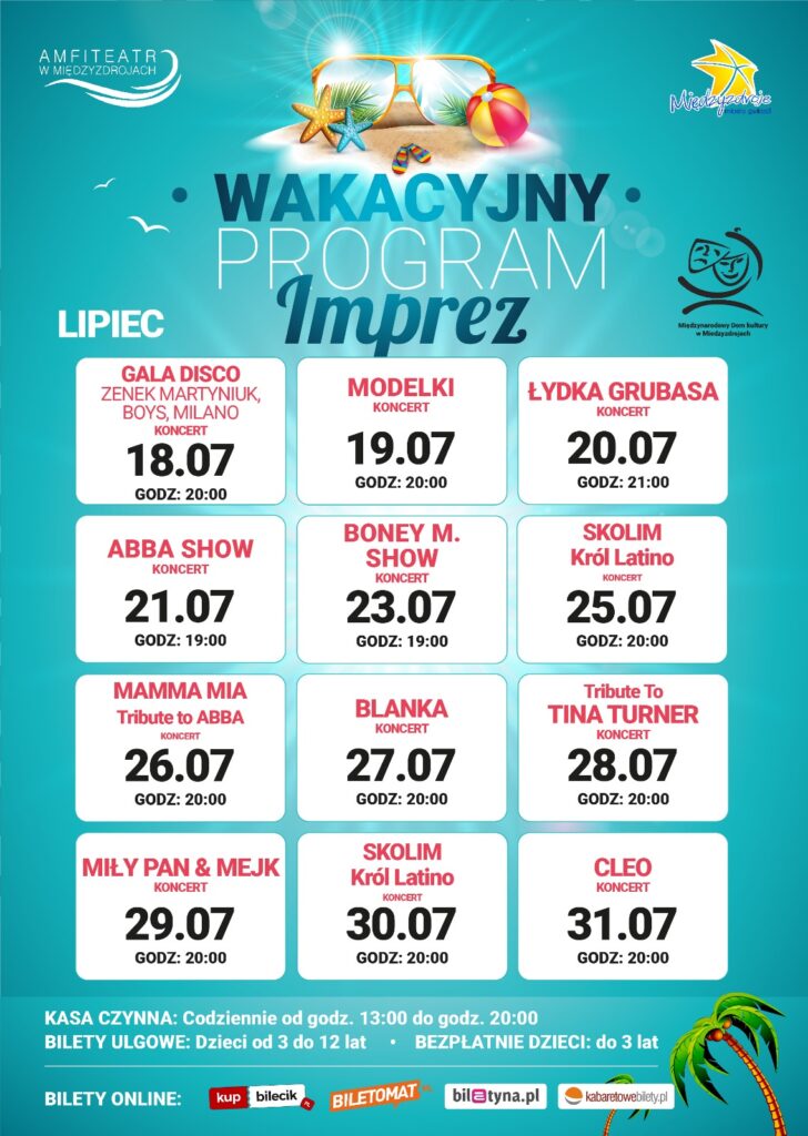 Zdjęcie WhatsApp 2024-08-01 o 19.34.31_fcf67f4a