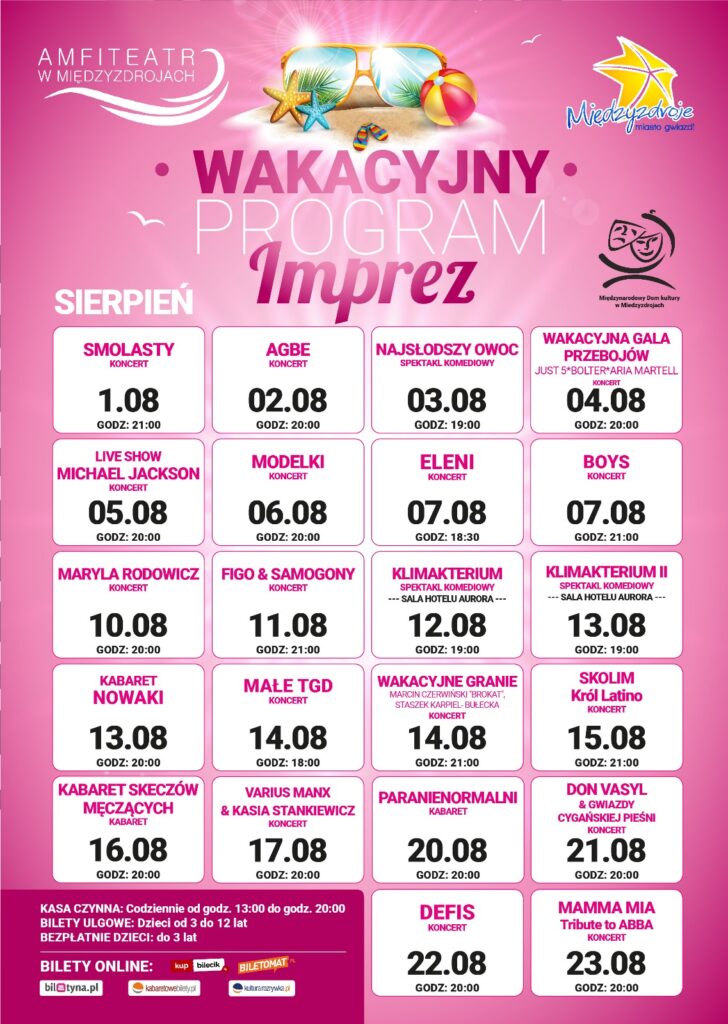 Zdjęcie WhatsApp 2024-08-01 o 19.34.49_89eeef4c